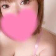 ヒメ日記 2025/10/08 20:37 投稿 あやか One More奥様 大宮店