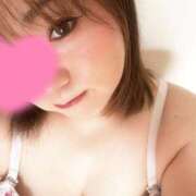 ヒメ日記 2025/10/13 10:10 投稿 あやか One More奥様 大宮店