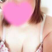 ヒメ日記 2025/10/13 16:45 投稿 あやか One More奥様 大宮店