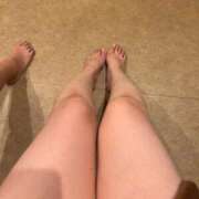 ヒメ日記 2025/10/14 13:31 投稿 あやか One More奥様 大宮店