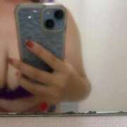 ヒメ日記 2025/10/14 19:32 投稿 あやか One More奥様 大宮店