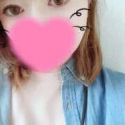 ヒメ日記 2025/10/15 10:00 投稿 あやか One More奥様 大宮店