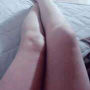 ヒメ日記 2025/10/16 04:10 投稿 あやか One More奥様 大宮店