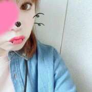 ヒメ日記 2025/10/16 06:10 投稿 あやか One More奥様 大宮店