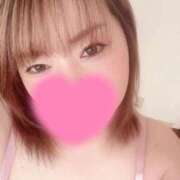 ヒメ日記 2025/10/17 17:40 投稿 あやか One More奥様 大宮店