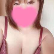 ヒメ日記 2025/10/19 14:40 投稿 あやか One More奥様 大宮店