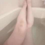 ヒメ日記 2025/10/20 06:20 投稿 あやか One More奥様 大宮店