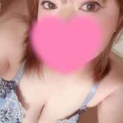 ヒメ日記 2025/10/20 12:30 投稿 あやか One More奥様 大宮店