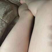 ヒメ日記 2025/10/21 04:00 投稿 あやか One More奥様 大宮店