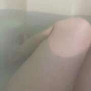 ヒメ日記 2025/10/21 18:52 投稿 あやか One More奥様 大宮店