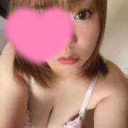 ヒメ日記 2025/10/22 08:50 投稿 あやか One More奥様 大宮店