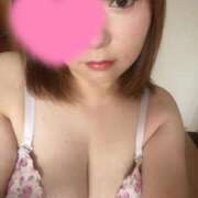 ヒメ日記 2025/10/22 10:10 投稿 あやか One More奥様 大宮店