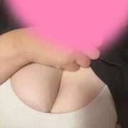 ヒメ日記 2025/10/23 06:00 投稿 あやか One More奥様 大宮店