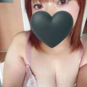 ヒメ日記 2025/10/23 19:28 投稿 あやか One More奥様 大宮店