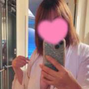 ヒメ日記 2025/10/24 20:30 投稿 あやか One More奥様 大宮店