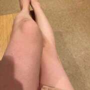 ヒメ日記 2025/10/25 14:20 投稿 あやか One More奥様 大宮店