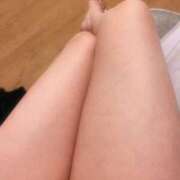 ヒメ日記 2025/10/26 05:20 投稿 あやか One More奥様 大宮店