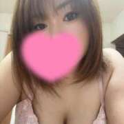 ヒメ日記 2025/10/26 09:50 投稿 あやか One More奥様 大宮店