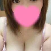 ヒメ日記 2025/10/26 13:23 投稿 あやか One More奥様 大宮店