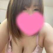 ヒメ日記 2025/10/26 19:30 投稿 あやか One More奥様 大宮店