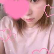 ヒメ日記 2025/10/27 10:00 投稿 あやか One More奥様 大宮店