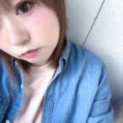 ヒメ日記 2025/10/27 13:50 投稿 あやか One More奥様 大宮店