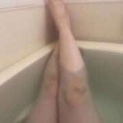 ヒメ日記 2025/10/27 19:29 投稿 あやか One More奥様 大宮店