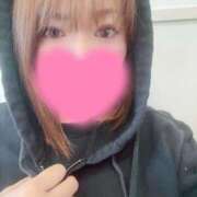 ヒメ日記 2025/10/28 09:03 投稿 あやか One More奥様 大宮店