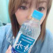 ヒメ日記 2025/10/28 15:25 投稿 あやか One More奥様 大宮店