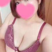 ヒメ日記 2025/10/29 09:50 投稿 あやか One More奥様 大宮店