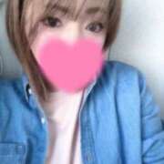 ヒメ日記 2025/10/30 08:40 投稿 あやか One More奥様 大宮店