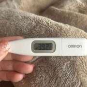 ヒメ日記 2025/10/31 07:32 投稿 あやか One More奥様 大宮店