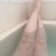 ヒメ日記 2025/11/01 13:20 投稿 あやか One More奥様 大宮店