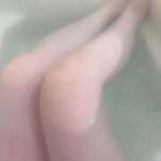 ヒメ日記 2025/11/06 05:10 投稿 あやか One More奥様 大宮店