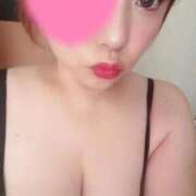 ヒメ日記 2025/11/06 11:58 投稿 あやか One More奥様 大宮店