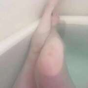 ヒメ日記 2025/11/11 20:37 投稿 あやか One More奥様 大宮店