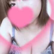 ヒメ日記 2025/11/15 11:00 投稿 あやか One More奥様 大宮店