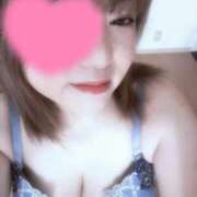 ヒメ日記 2025/11/15 18:50 投稿 あやか One More奥様 大宮店