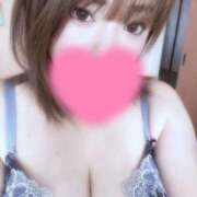 ヒメ日記 2025/11/17 15:53 投稿 あやか One More奥様 大宮店