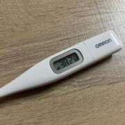 ヒメ日記 2025/11/17 18:01 投稿 あやか One More奥様 大宮店