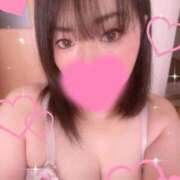 ヒメ日記 2025/11/21 11:28 投稿 あやか One More奥様 大宮店