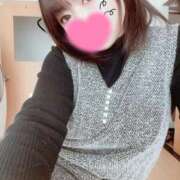 ヒメ日記 2025/11/22 12:50 投稿 あやか One More奥様 大宮店