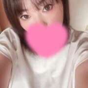 ヒメ日記 2025/11/23 09:09 投稿 あやか One More奥様 大宮店