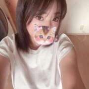 ヒメ日記 2025/11/23 18:20 投稿 あやか One More奥様 大宮店