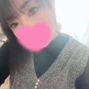 ヒメ日記 2025/11/23 18:30 投稿 あやか One More奥様 大宮店