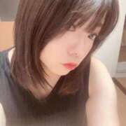 ヒメ日記 2025/11/25 09:50 投稿 あやか One More奥様 大宮店