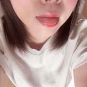 ヒメ日記 2025/11/26 03:06 投稿 あやか One More奥様 大宮店