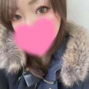 ヒメ日記 2026/02/15 13:03 投稿 あやか One More奥様 大宮店