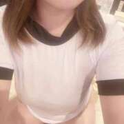 ヒメ日記 2026/02/15 15:50 投稿 あやか One More奥様 大宮店