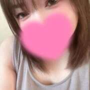 ヒメ日記 2026/02/23 11:10 投稿 あやか One More奥様 大宮店